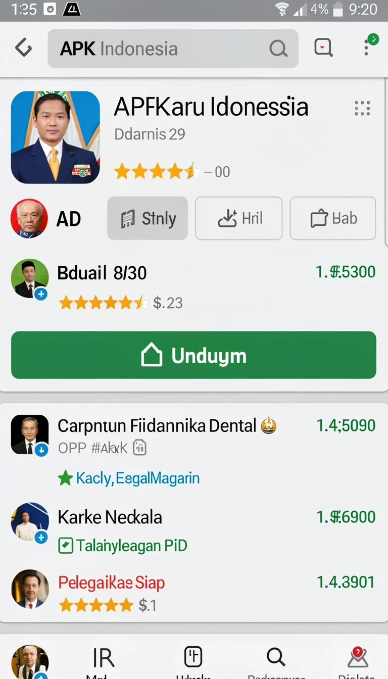 Screenshot higgs777 nomor 2