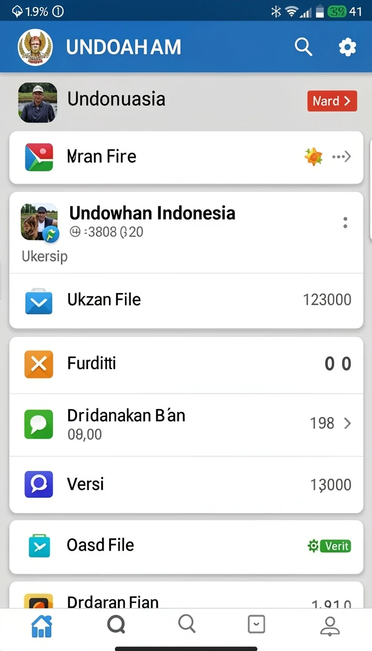 Screenshot higgs777 nomor 3