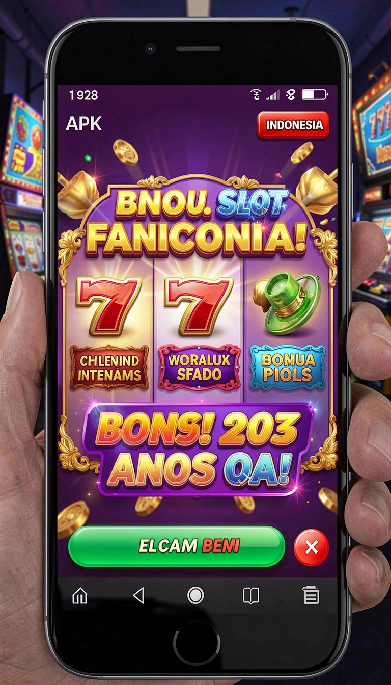 Screenshot hokiterus88 nomor 1