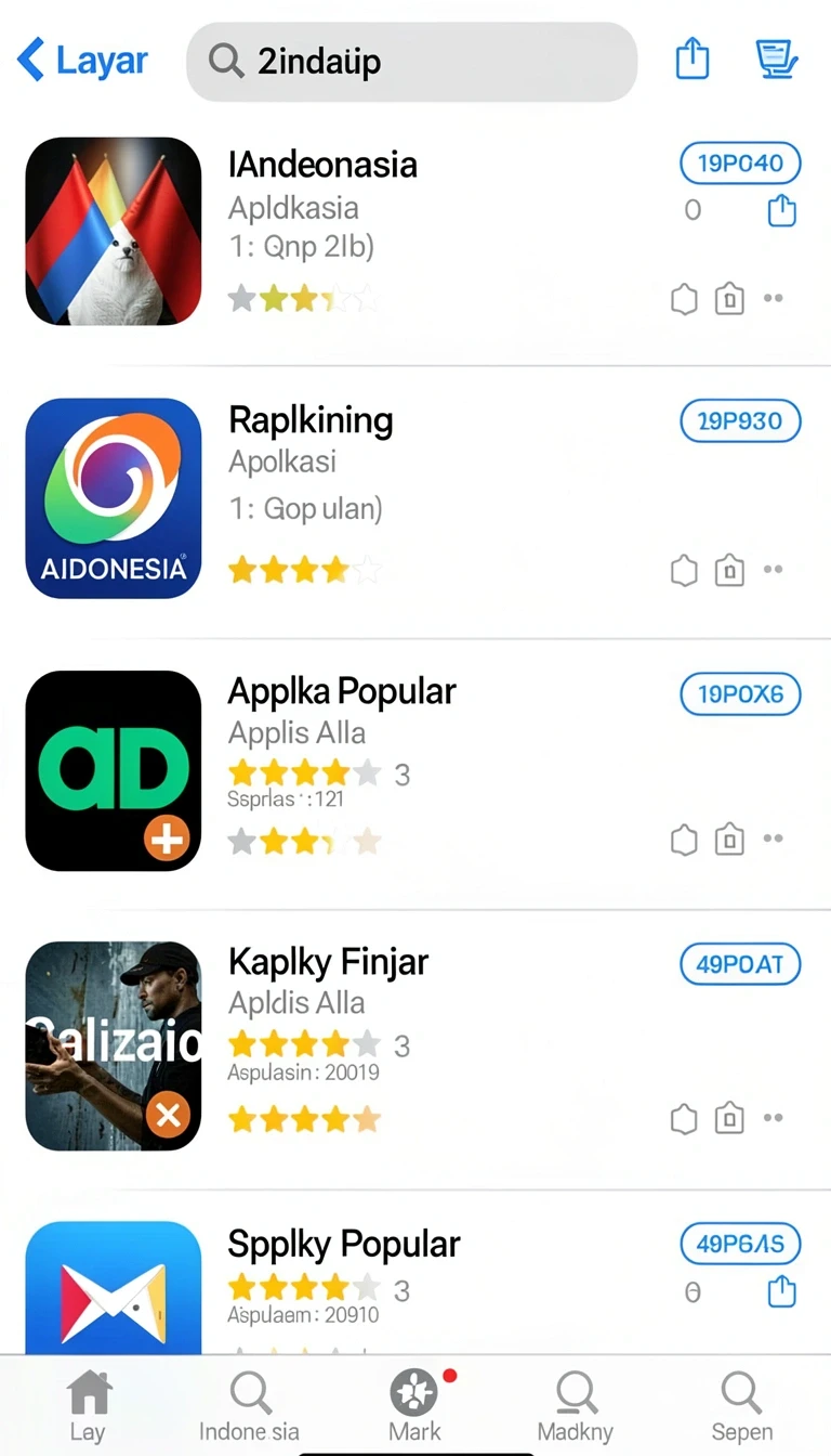 Screenshot hokitime nomor 3