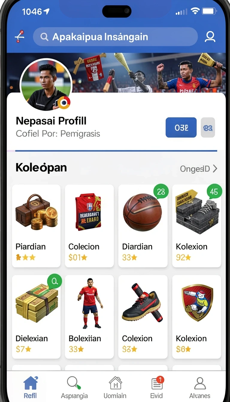 Screenshot hr89 nomor 2