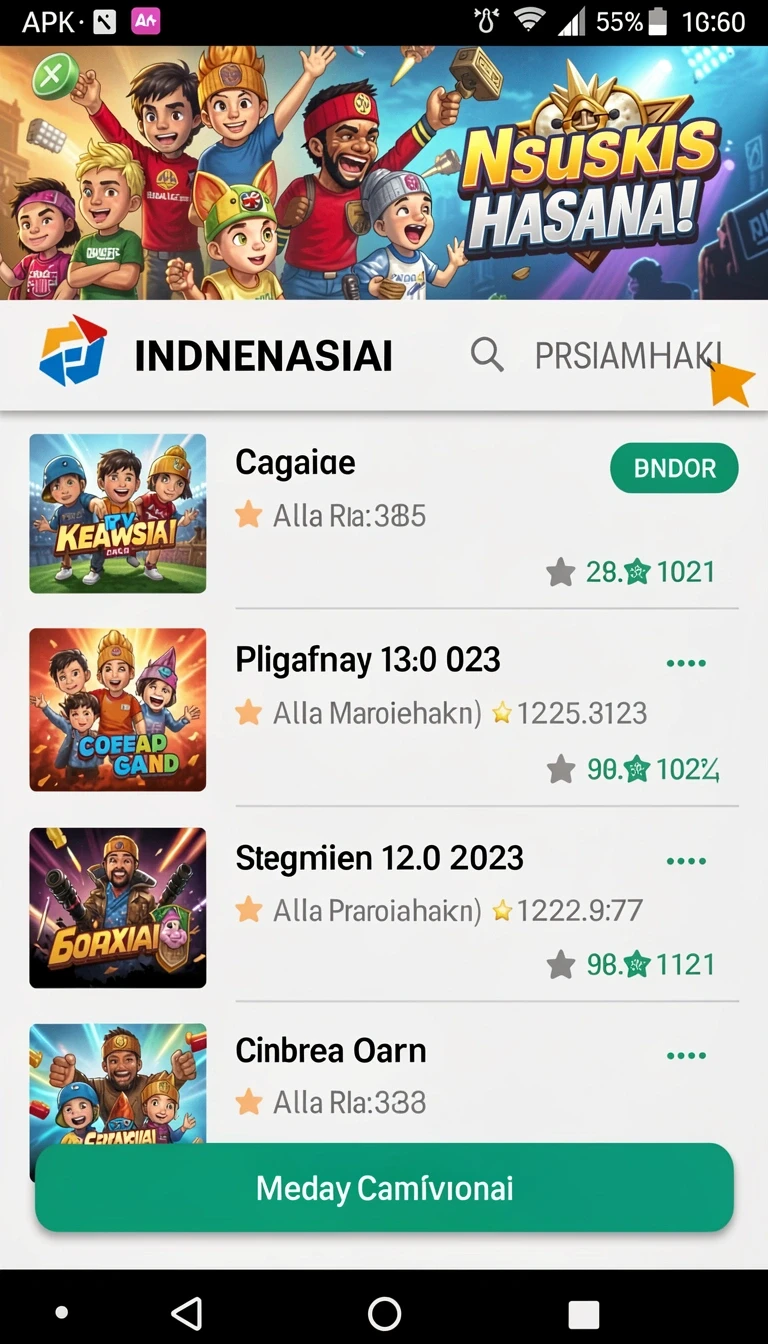 Screenshot hr89 nomor 3