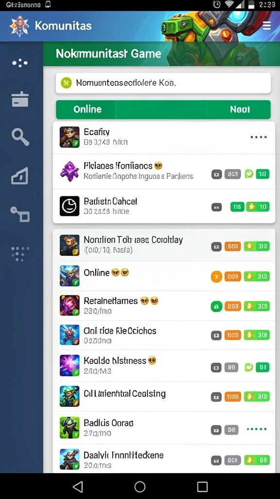 Screenshot id678 nomor 3
