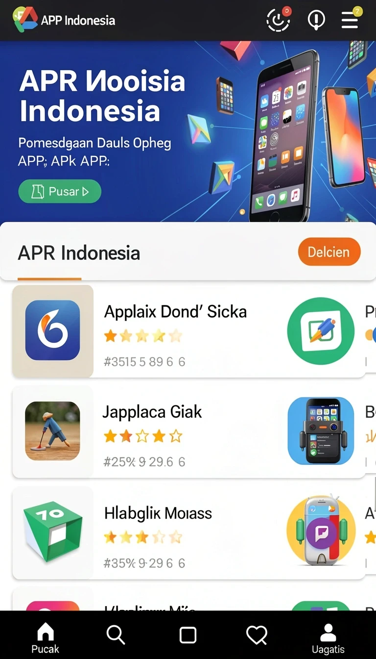 Screenshot idn789 nomor 2