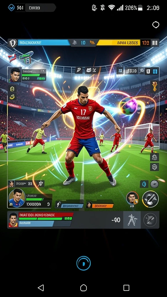 Screenshot in22 nomor 1