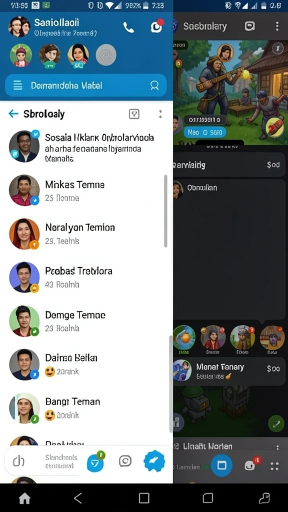 Screenshot in22 nomor 3