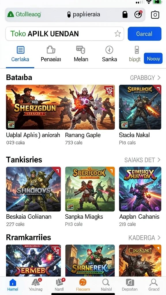 Screenshot ins55 nomor 1