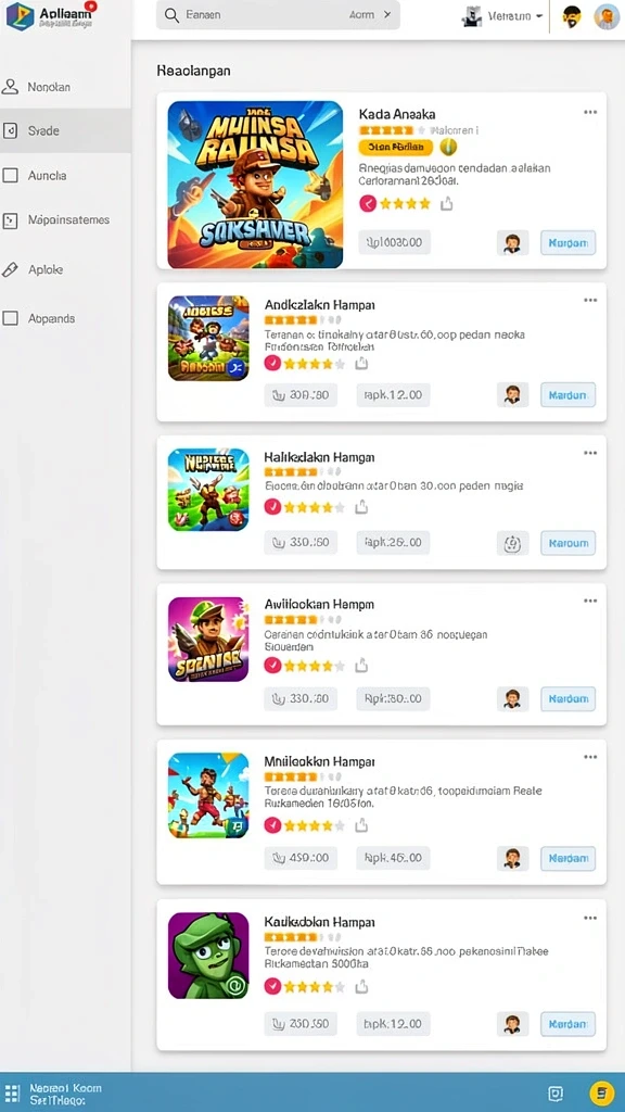 Screenshot ins55 nomor 2