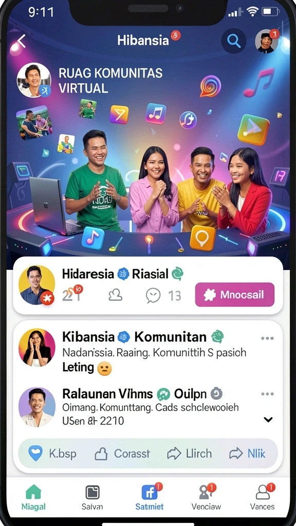 Screenshot ins55 nomor 3
