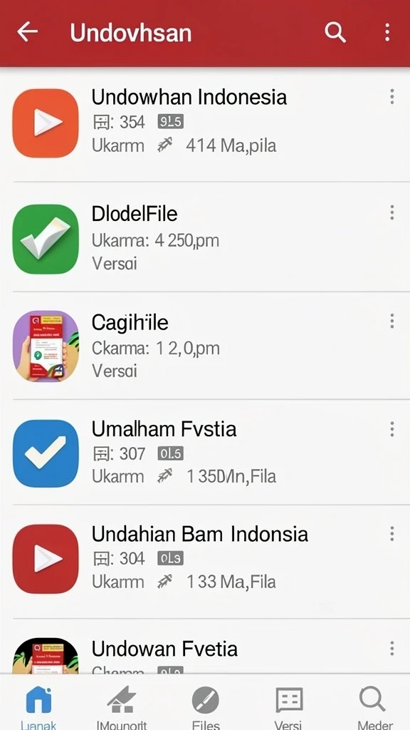 Screenshot jago368 nomor 2