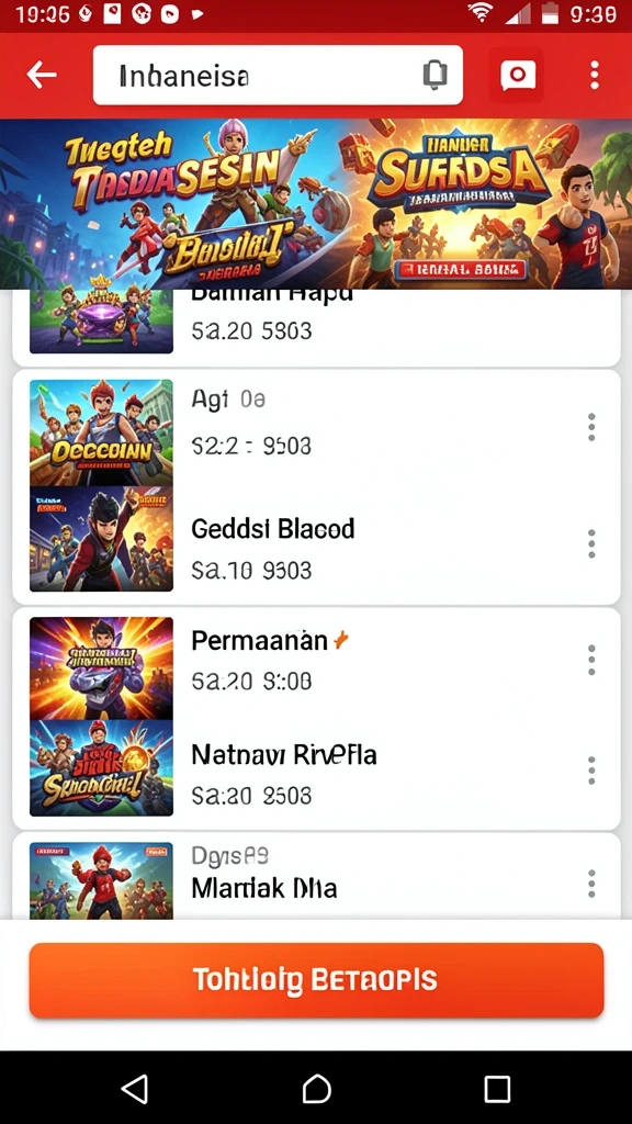 Screenshot joss777 nomor 2