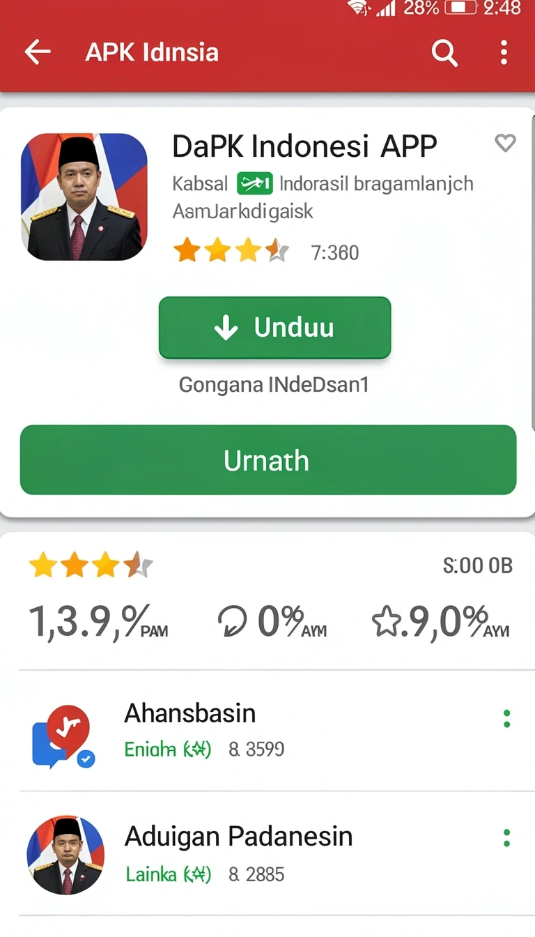 Screenshot jp6789 nomor 1