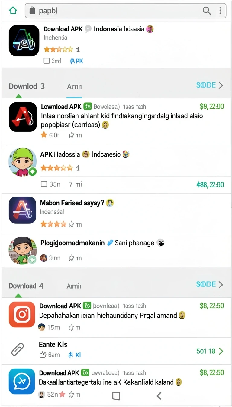 Screenshot juragan28 nomor 2