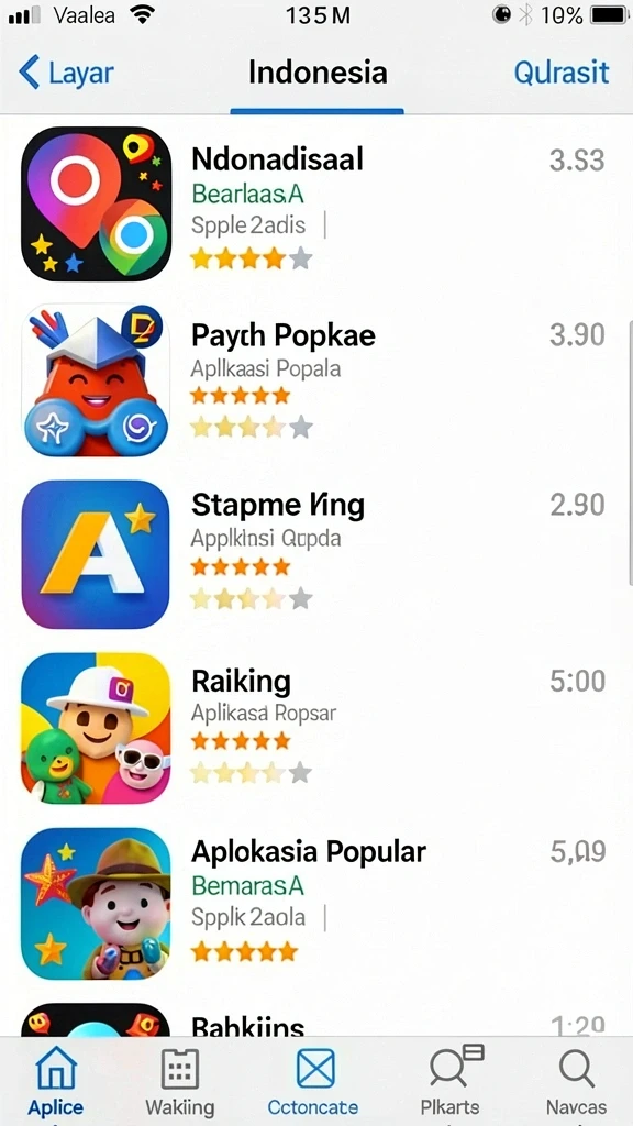 Screenshot k3k3 nomor 3