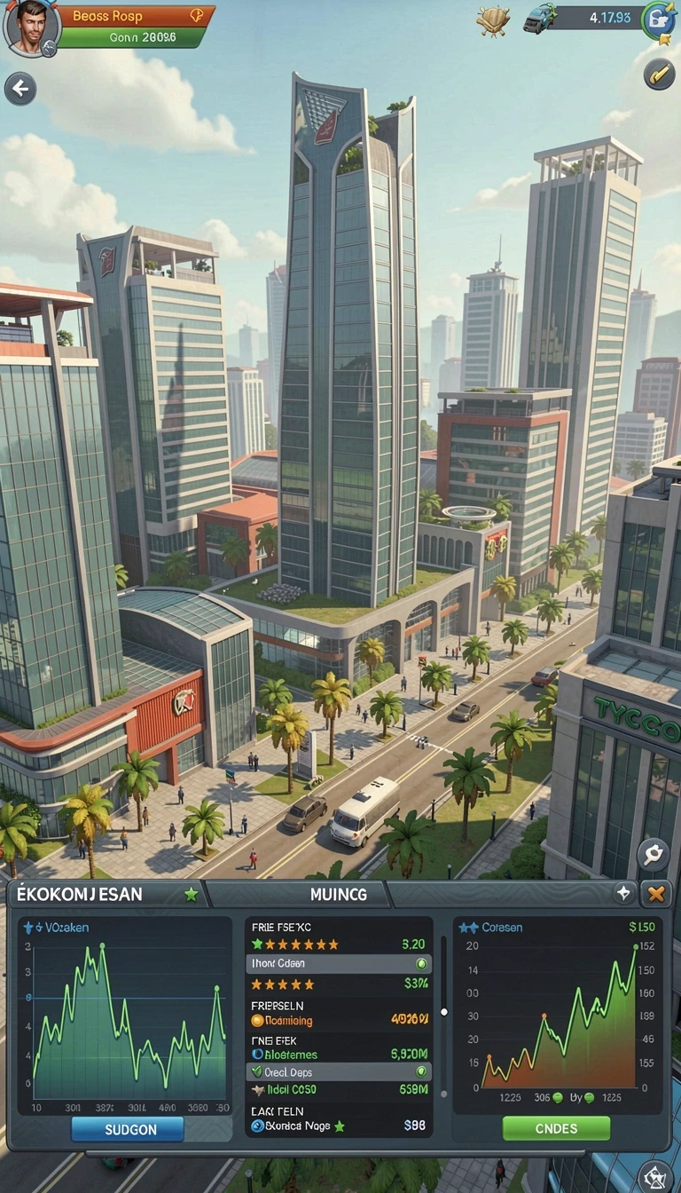 Screenshot kamartoto nomor 2