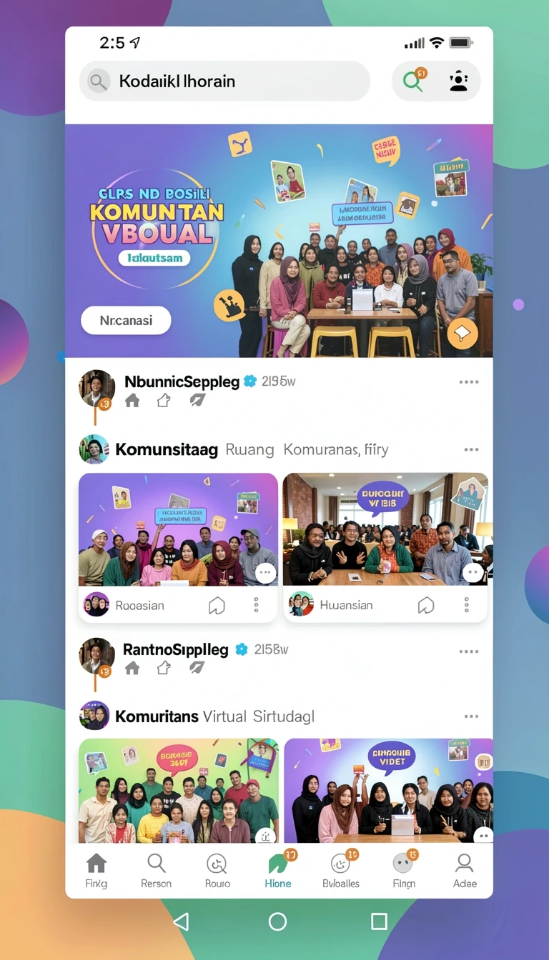 Screenshot kaskustoto nomor 3