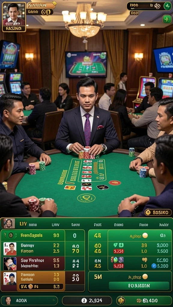 Screenshot kekar4d nomor 2