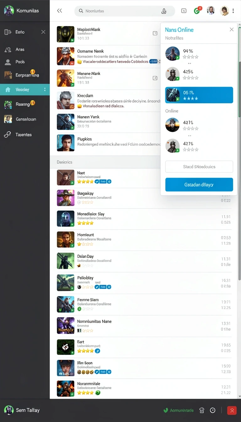 Screenshot lg111 nomor 2