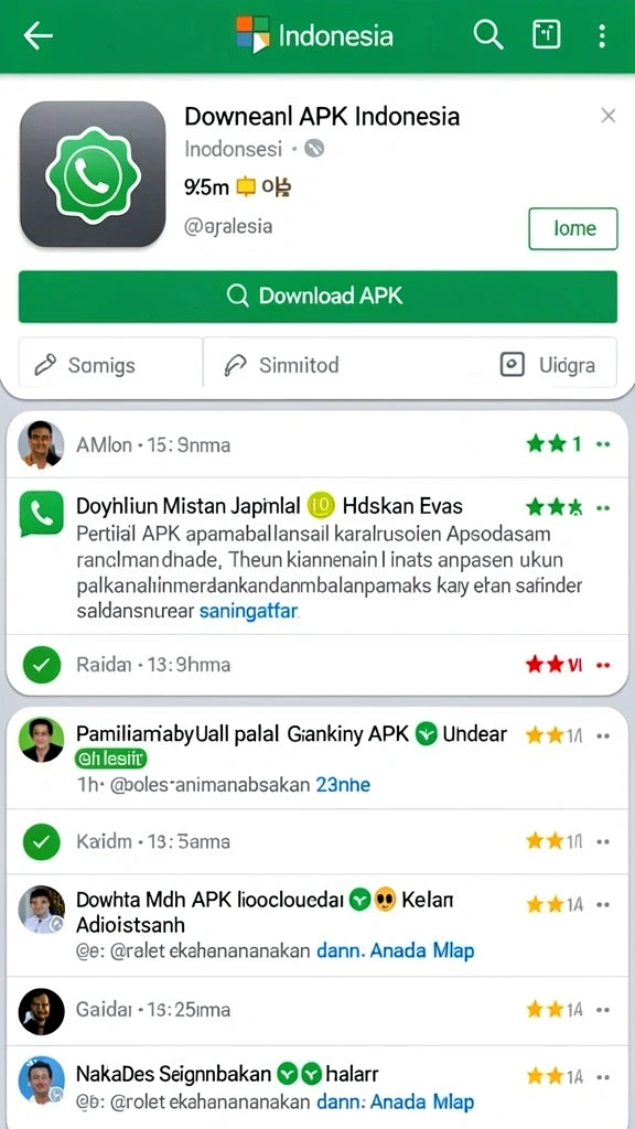 Screenshot lk21 nomor 2