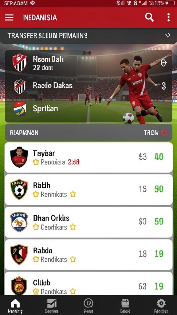 Screenshot lumba77 nomor 2