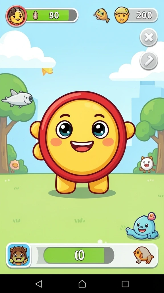 Screenshot lumba77 nomor 3