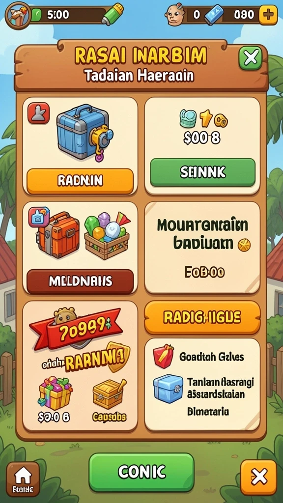 Screenshot medantoto nomor 1