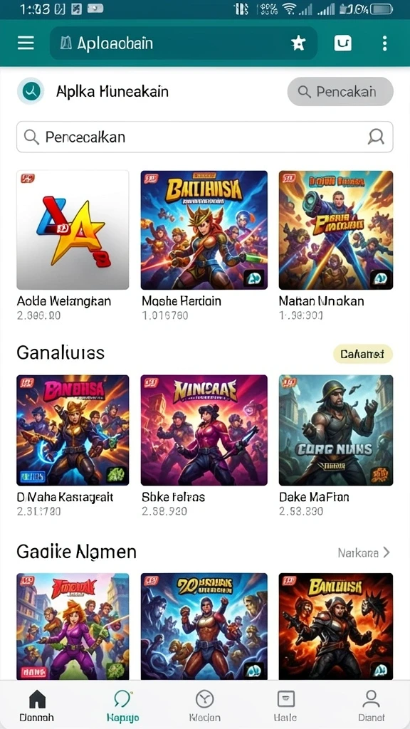 Screenshot medantoto nomor 3