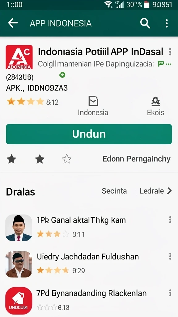Screenshot mega338 nomor 1