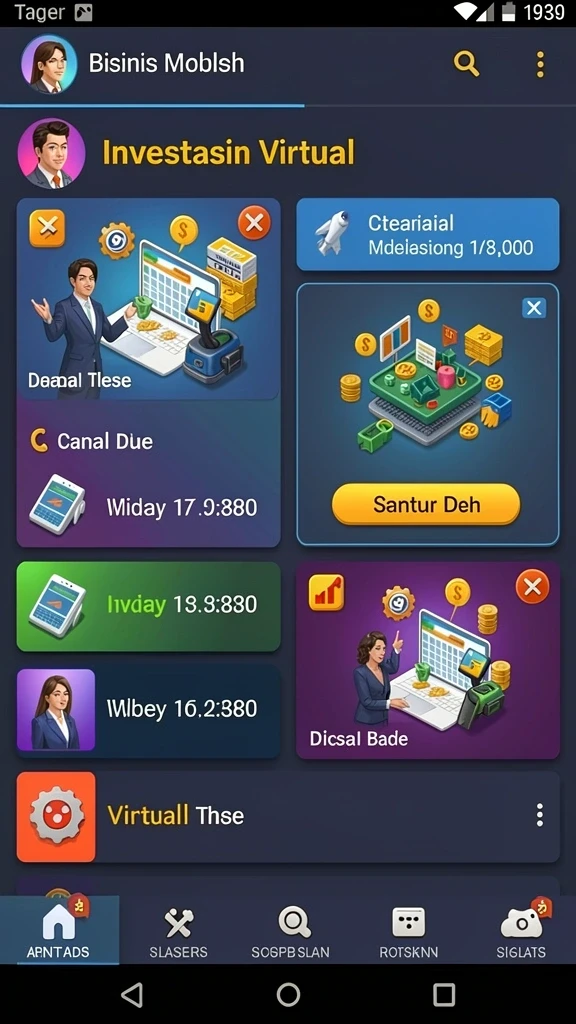 Screenshot mega338 nomor 2
