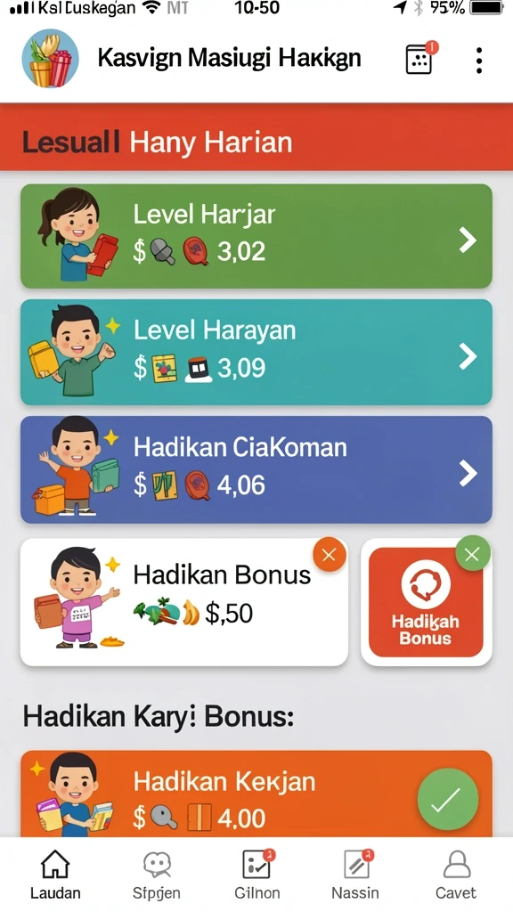 Screenshot mpo2121 nomor 2
