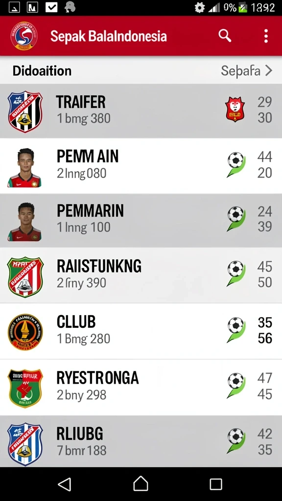 Screenshot mpo2121 nomor 3