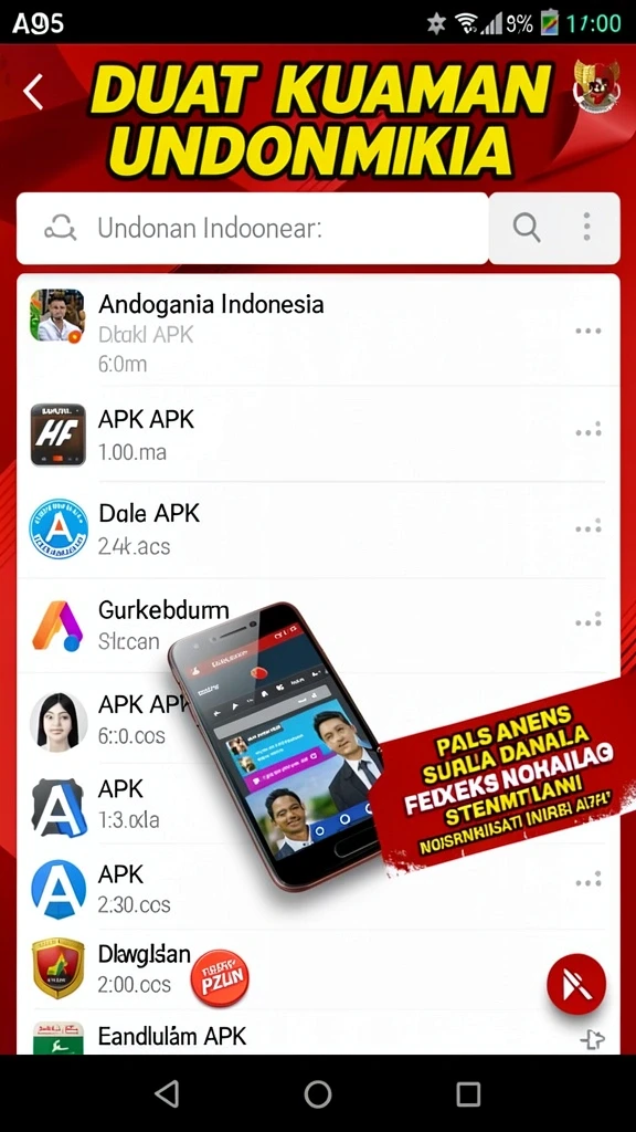 Screenshot mpo777 nomor 2