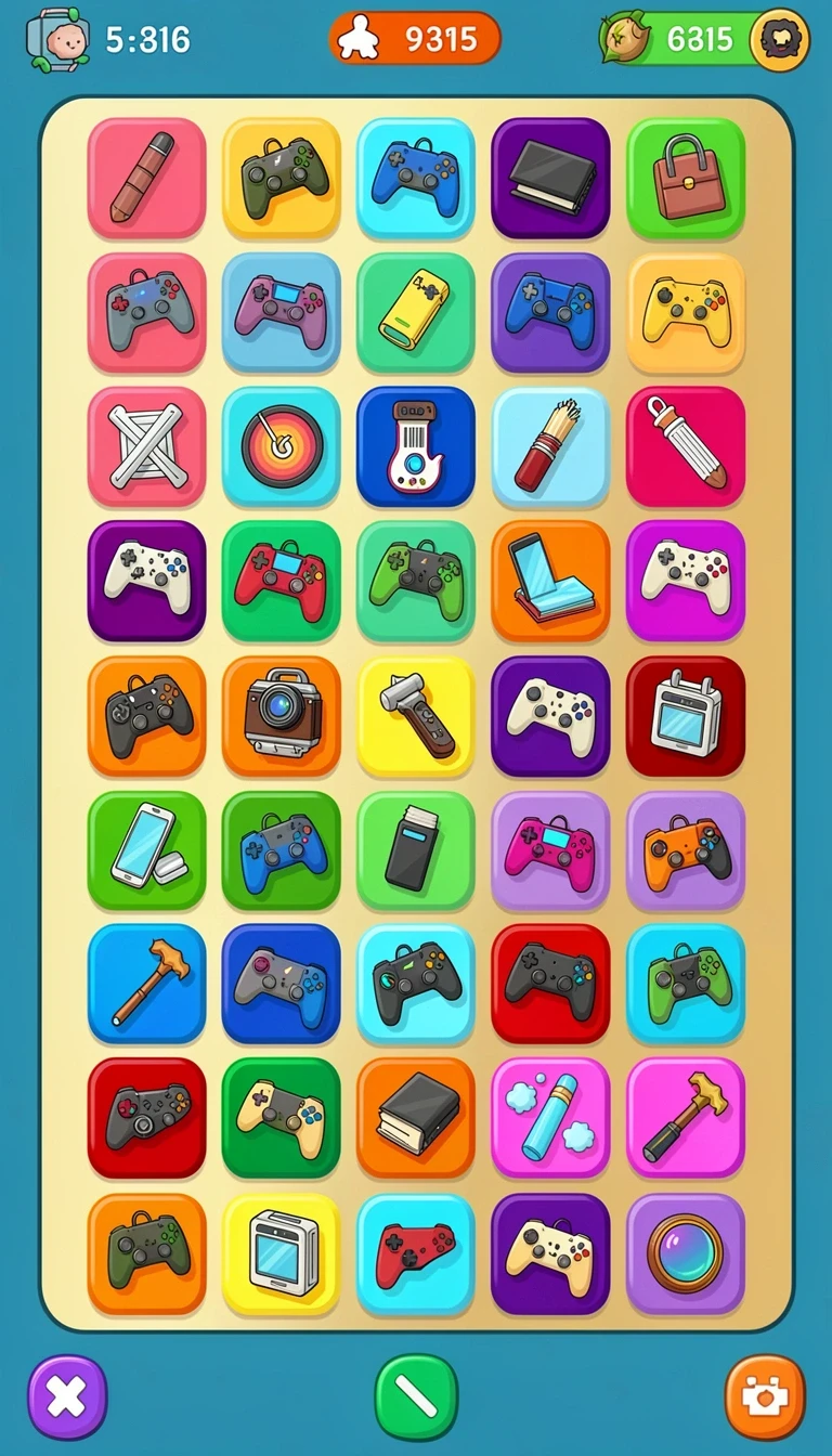 Screenshot mt777 nomor 2