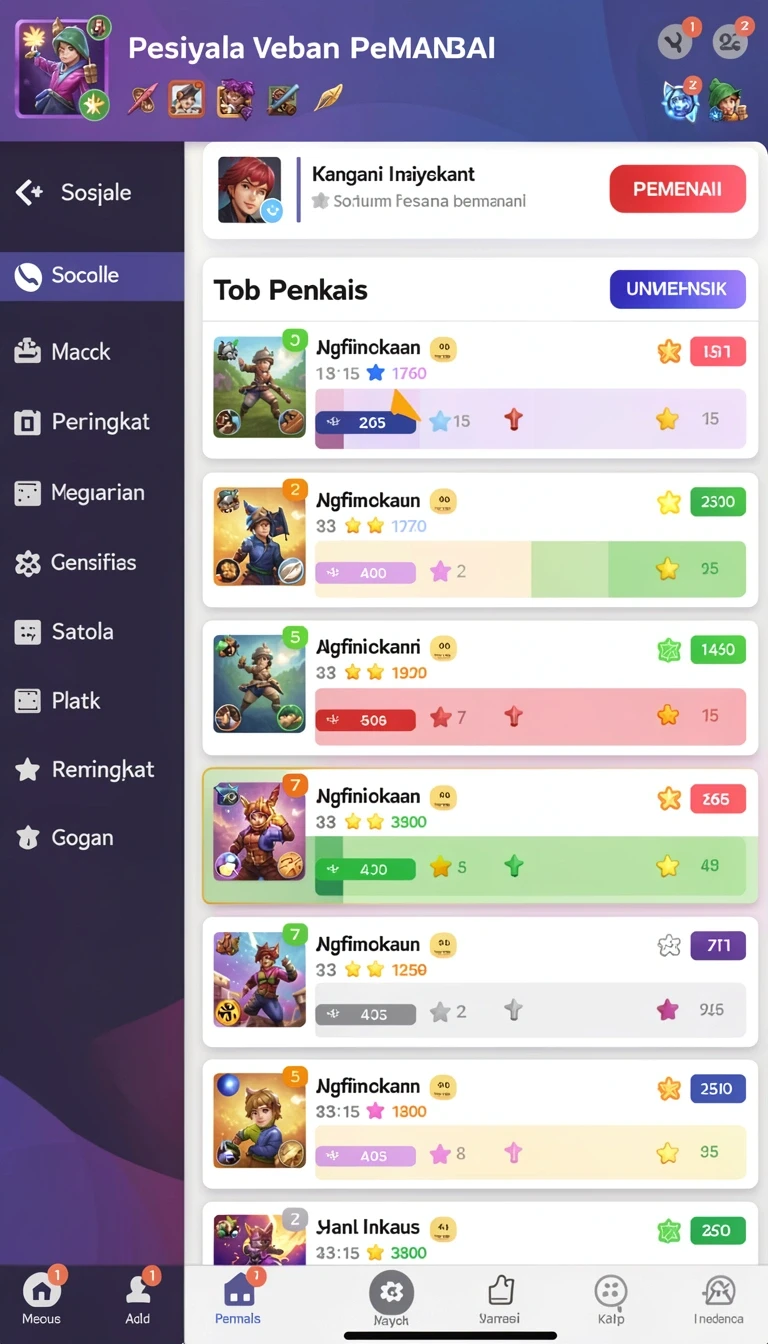 Screenshot naga1001 nomor 3
