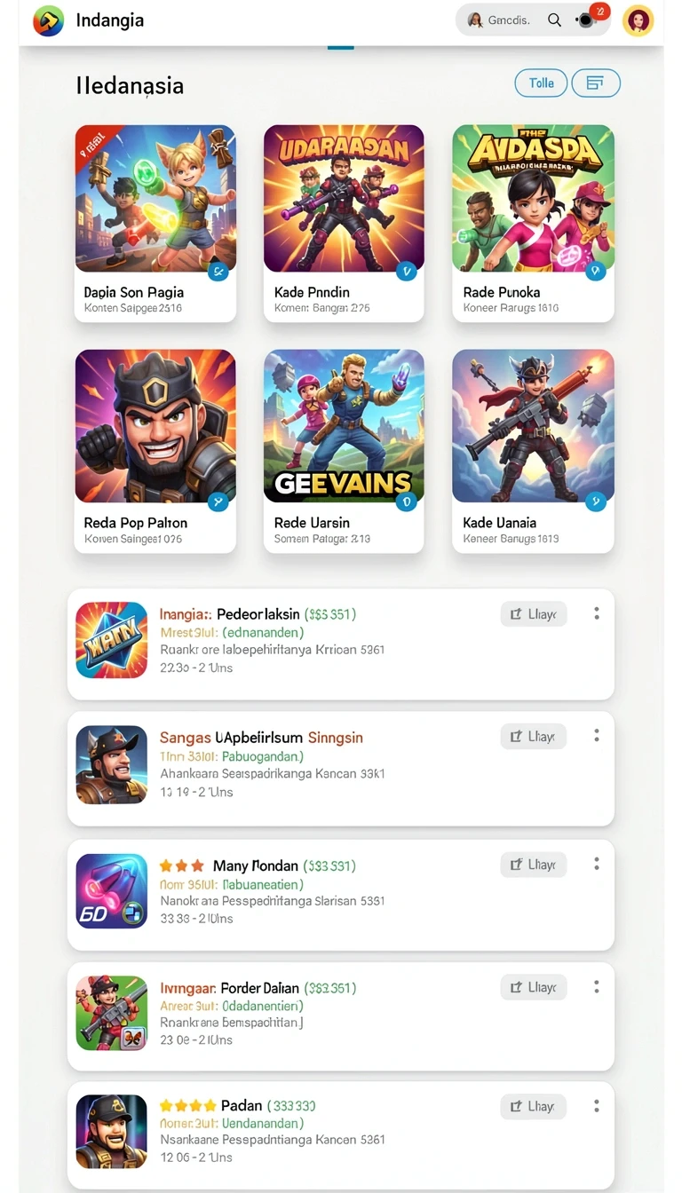 Screenshot naga889 nomor 2