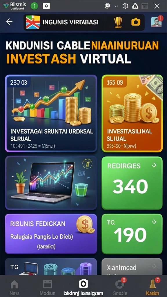 Screenshot nk666 nomor 1
