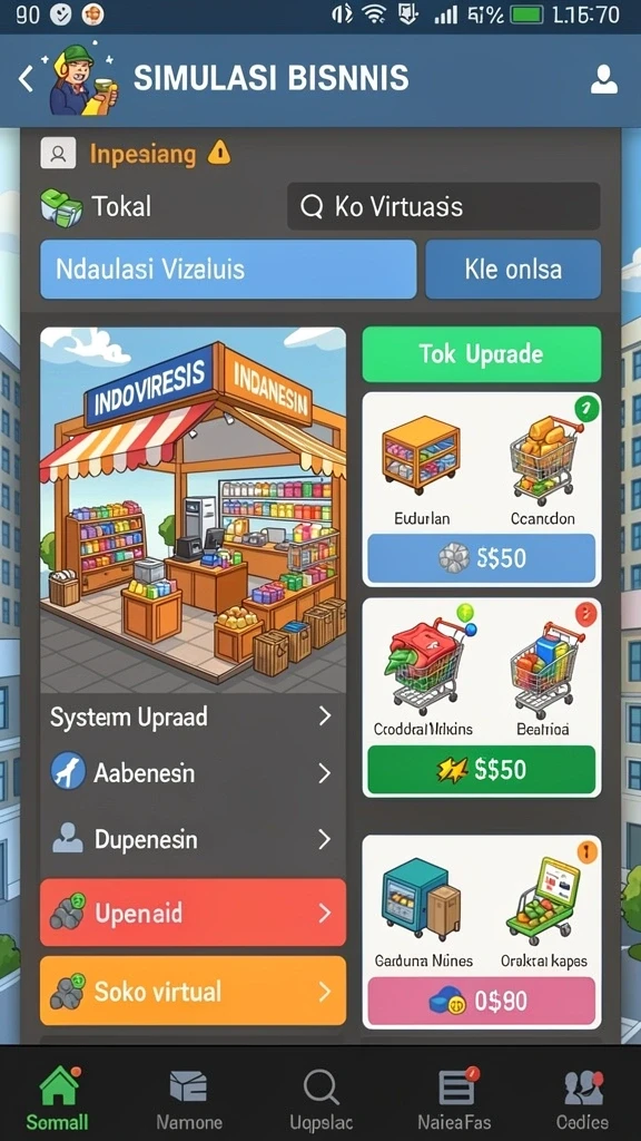 Screenshot nk666 nomor 3