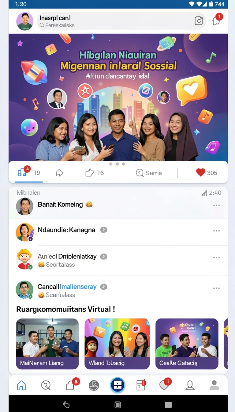 Screenshot nv77 nomor 1