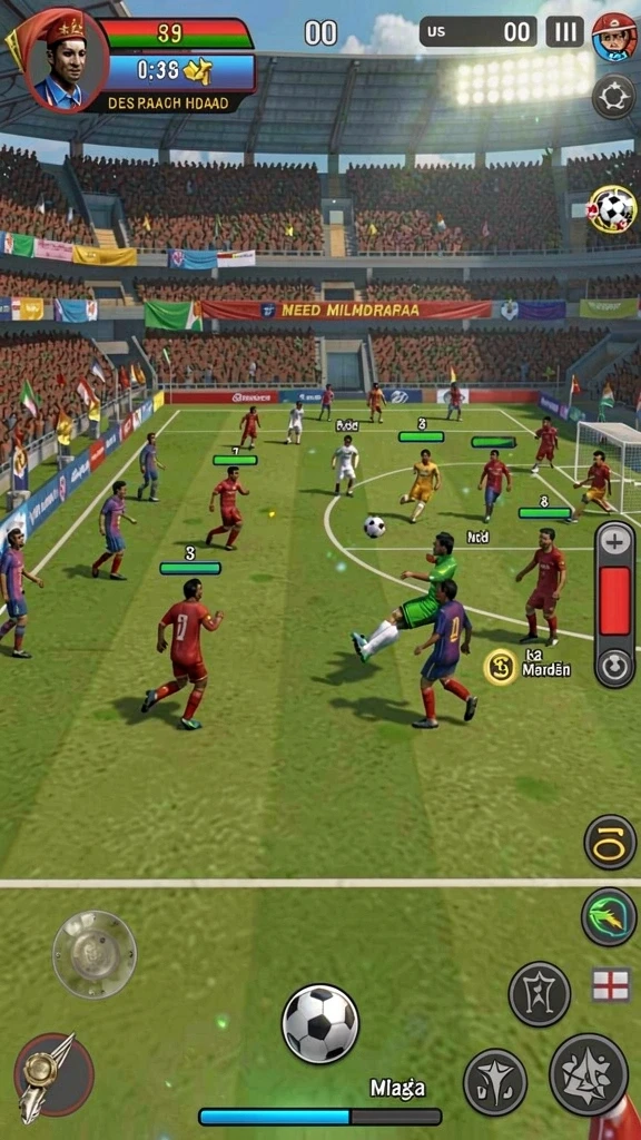 Screenshot oce69 nomor 2