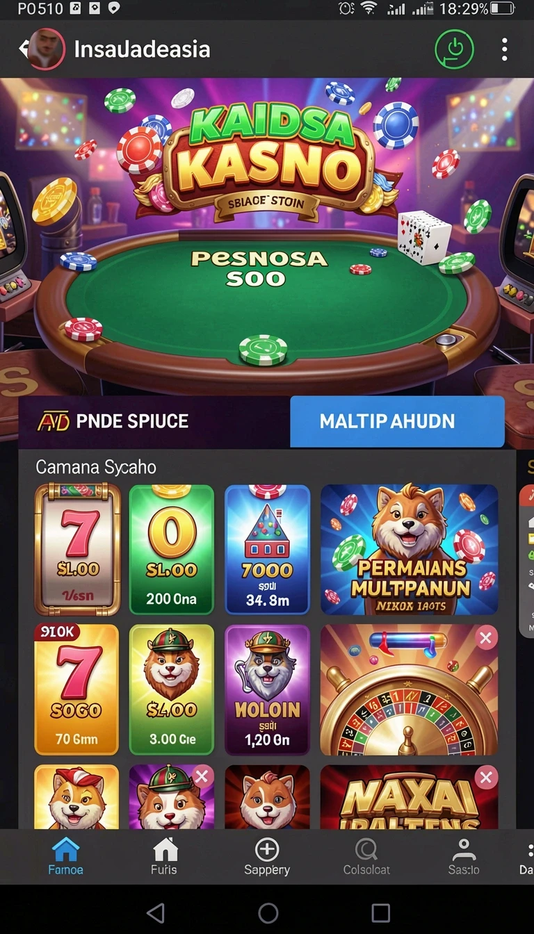 Screenshot ollo4d nomor 2