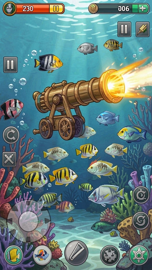 Screenshot pakde4d nomor 1