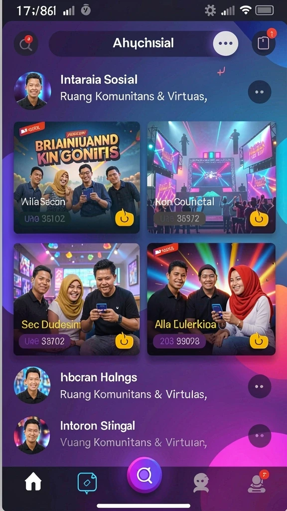 Screenshot pakde4d nomor 2