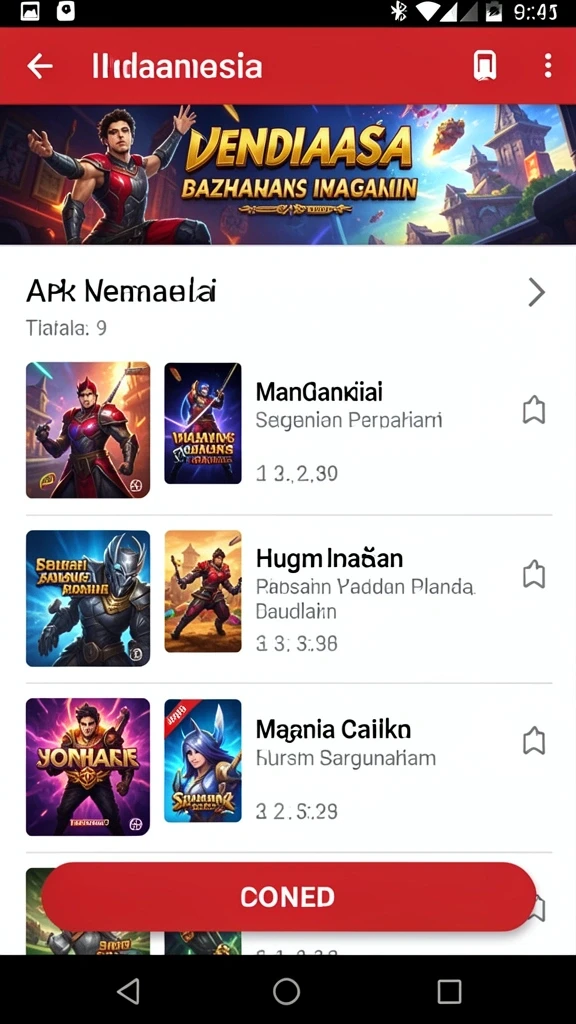 Screenshot playwin nomor 3