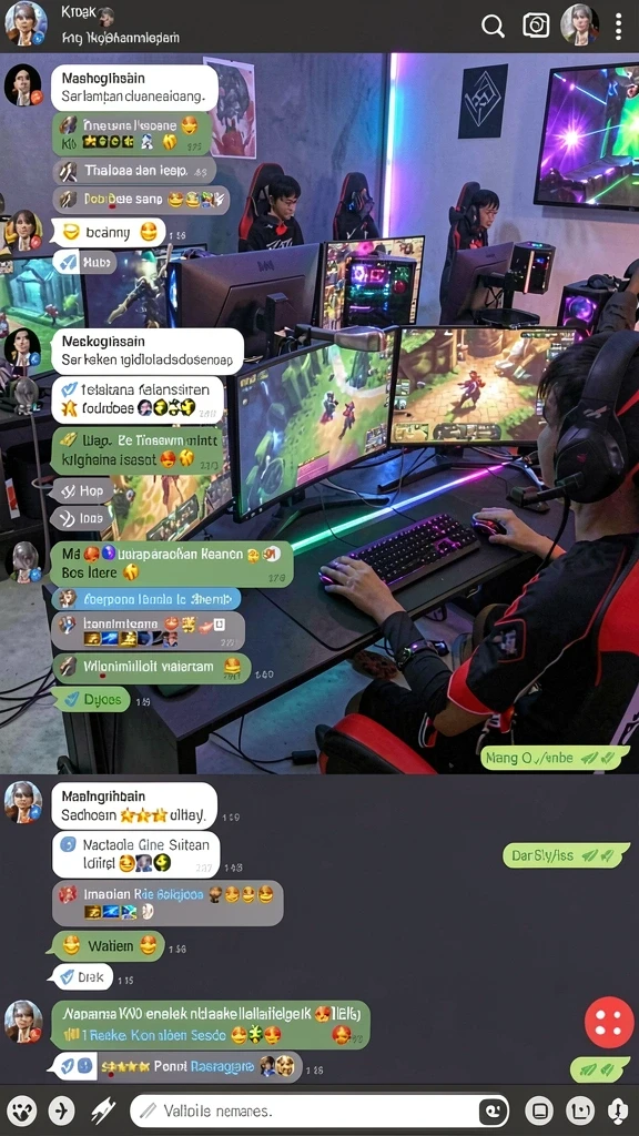 Screenshot popwin nomor 2