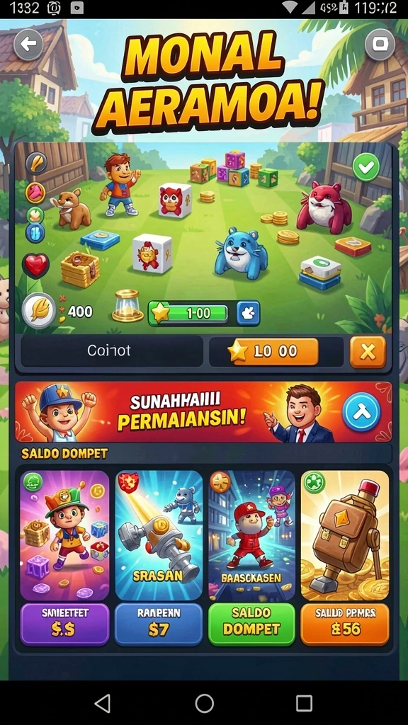 Screenshot popwin nomor 3