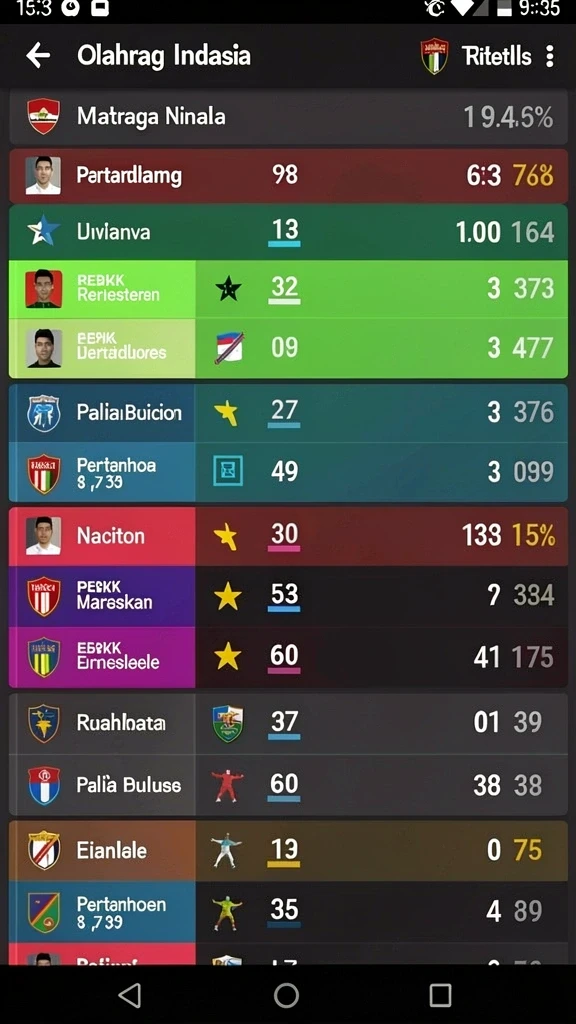 Screenshot prima77 nomor 1