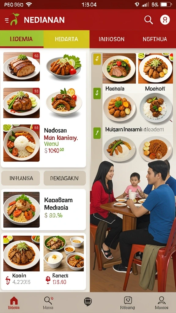 Screenshot ratudewi nomor 3
