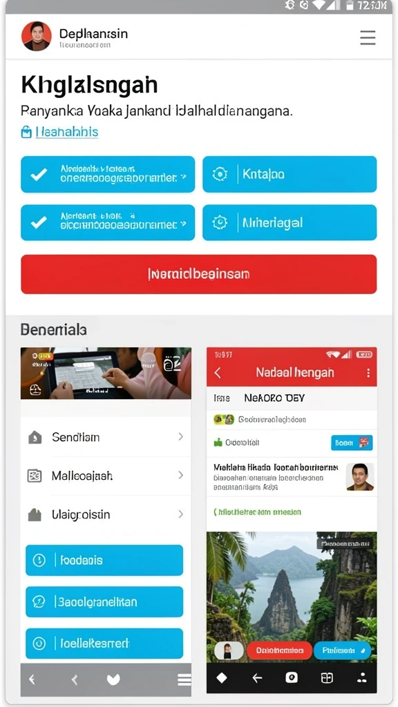 Screenshot ri889 nomor 2