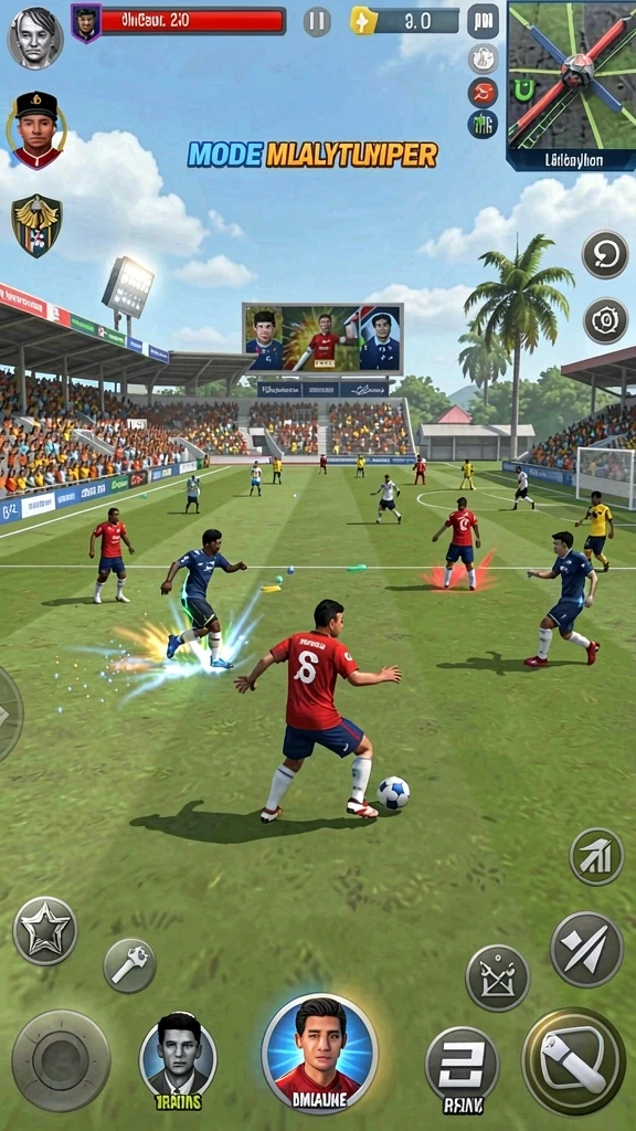 Screenshot rokokbet nomor 2