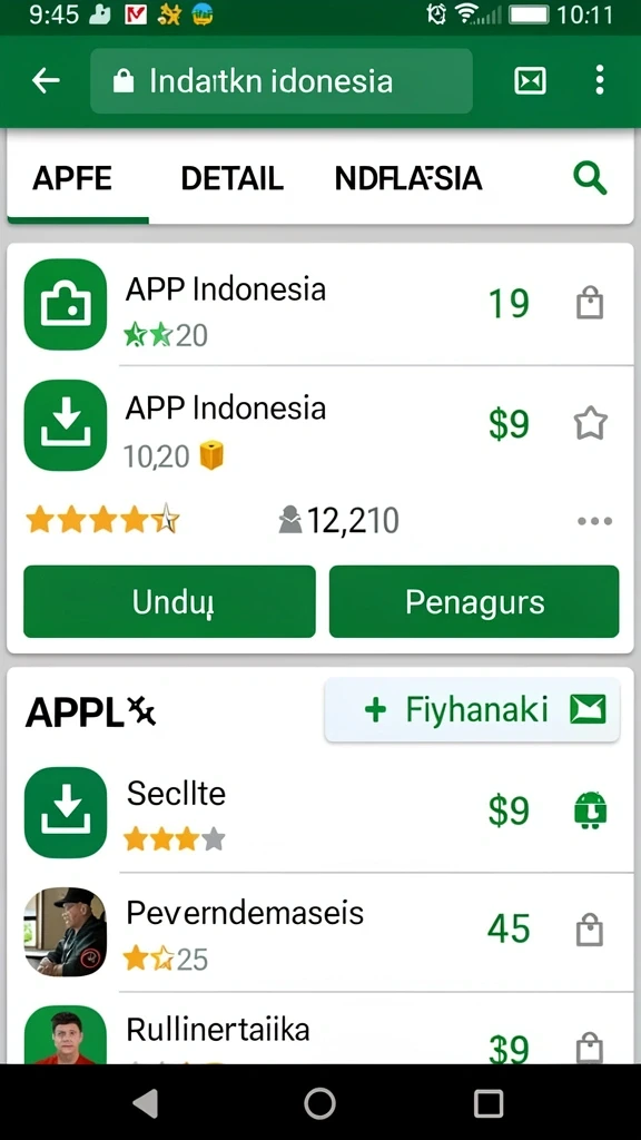 Screenshot rokokbet nomor 3